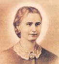 santa rafaela maria