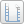Archivo:Button_video.png