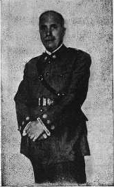 Ciríaco Cascajo Ruiz