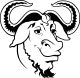 Imagen:Heckert GNU white.svg.png
