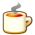 Cordobapedia:Portal de la comunidad