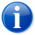 :Categoría:Cordobapedia:Ayuda