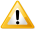Cordobapedia:Lo que no es la Cordobapedia