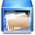 :Categoría:Cordobapedia:Políticas