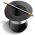Ayuda:Tutorial